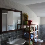 Apartment Balcondel Turia *