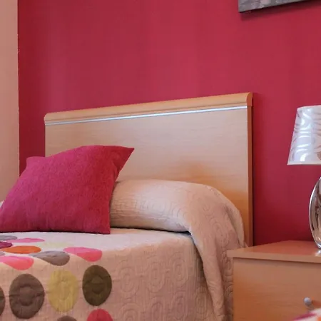 Balcondel Turia Villastar