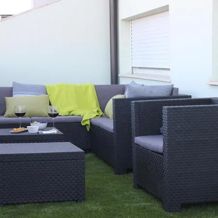 Balcondel Turia Villastar