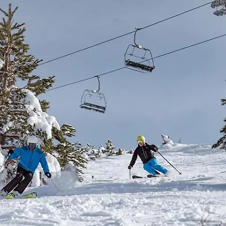 Balcondel Turia * Villastar