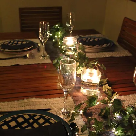 Balcondel Turia * Villastar