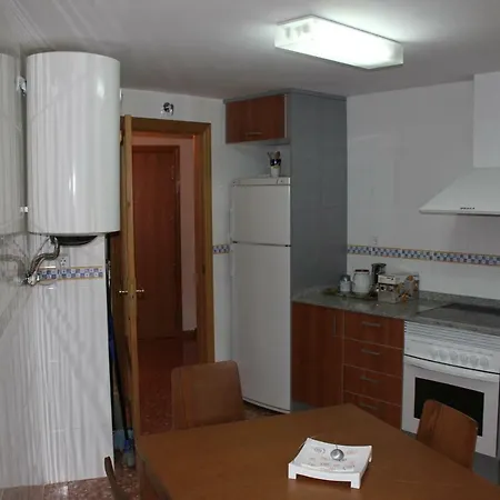 Balcondel Turia Villastar