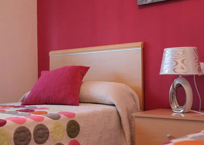 Balcondel Turia Villastar