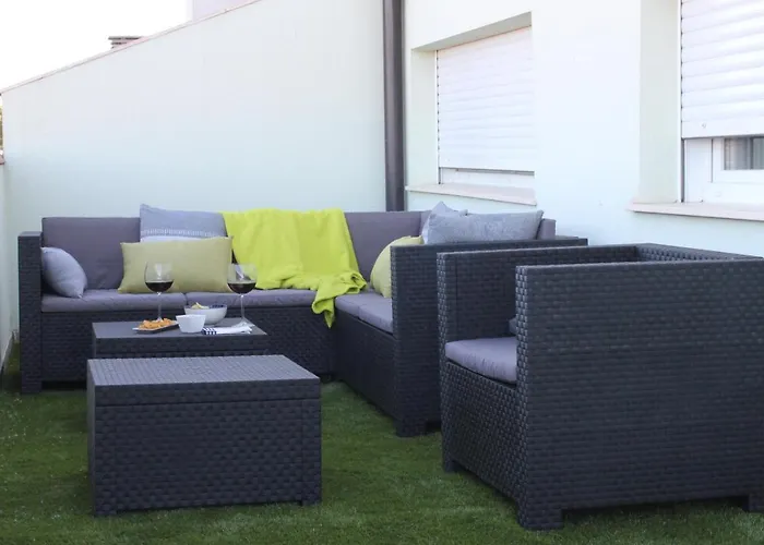 Balcondel Turia Villastar