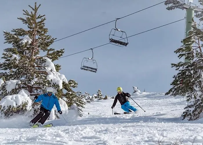 Balcondel Turia * Villastar