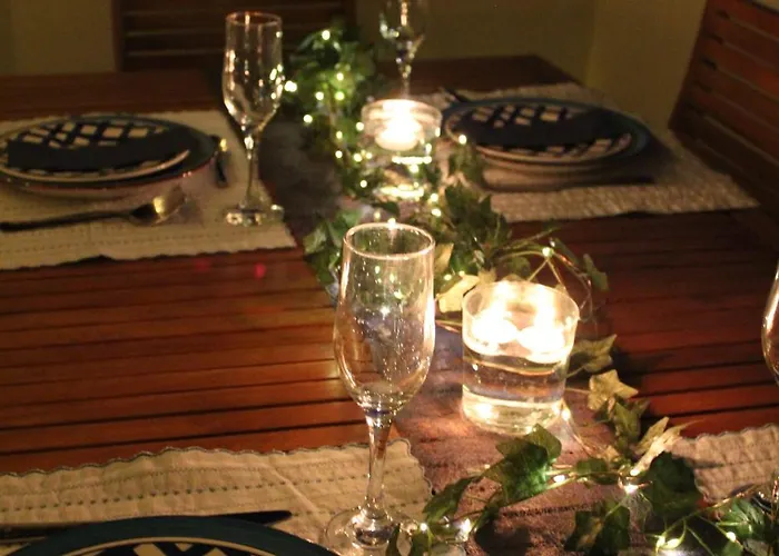 Balcondel Turia * Villastar